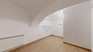 Spațiu comercial | Apartanent de locuit | Centrul vechi  Comision 0% - imagine 7