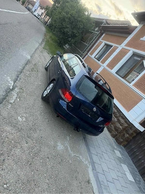 Golf 6 an 2011 în stare impecabilă Ofer Orce Test Adus din Germania de 2 săptămîni 3799 Euro Negocia - imagine 4
