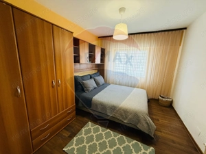 Apartament 3 camere | 80 mp | Parcare + boxă | Griviței | COMISION 0% - imagine 3