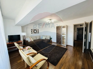 Apartament 3 camere | 80 mp | Parcare + boxă | Griviței | COMISION 0% - imagine 4