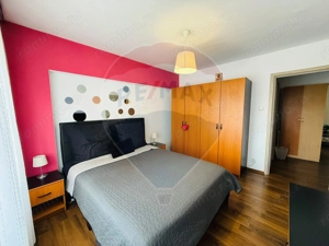 Apartament 3 camere | 80 mp | Parcare + boxă | Griviței | COMISION 0% - imagine 2