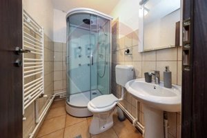 SPATIU COMERCIAL | 192MP | CENTRU ISTORIC | TERASA 92MP | COMISION 0% - imagine 13