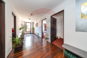 SPATIU COMERCIAL | 192MP | CENTRU ISTORIC | TERASA 92MP | COMISION 0% - imagine 16