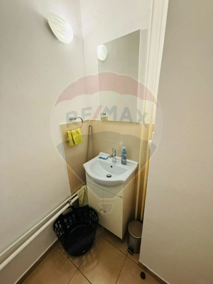 Apartament 3 camere | 80 mp | Parcare + boxă | Griviței | COMISION 0% - imagine 11
