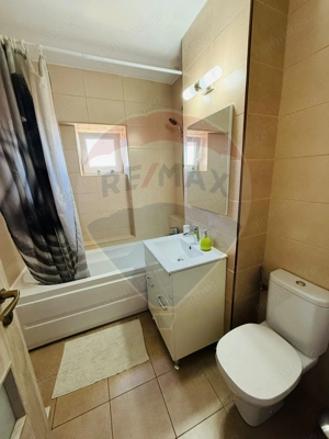 Apartament 3 camere | 80 mp | Parcare + boxă | Griviței | COMISION 0% - imagine 10