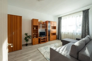 Garsonieră de vânzare  | Renovată complet 2025, Găvana-Pitești - imagine 3