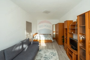 Garsonieră de vânzare  | Renovată complet 2025, Găvana-Pitești - imagine 5