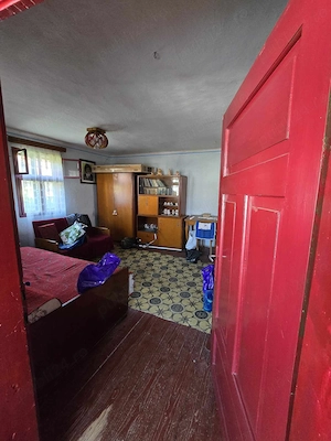 Casa Ghelari 1822 mp - imagine 8
