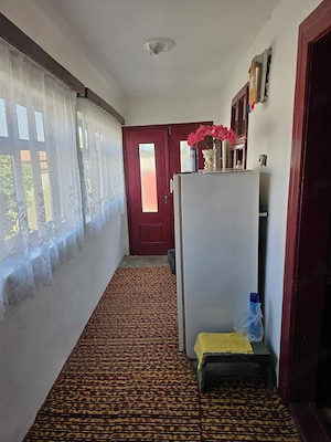 Casa Ghelari 1822 mp - imagine 7