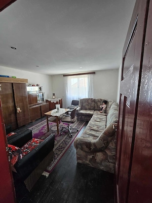 Casa Ghelari 1822 mp - imagine 6