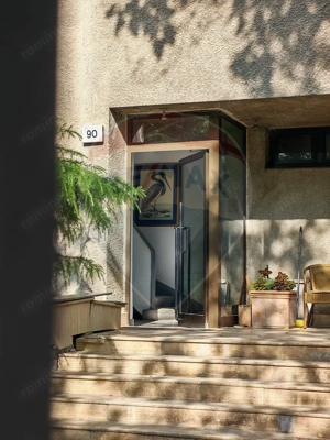 Apartament 3 camere pentru inchiriere - zona Aviatorilor - Primaverii