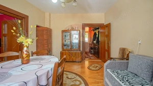 Casă individuală de vânzare pe str. Cloșca din Brașov | Centru istoric - imagine 5