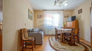 Casă individuală de vânzare pe str. Cloșca din Brașov | Centru istoric - imagine 3