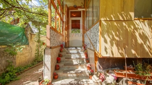 Casă individuală de vânzare pe str. Cloșca din Brașov | Centru istoric - imagine 12