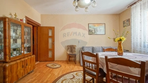 Casă individuală de vânzare pe str. Cloșca din Brașov | Centru istoric - imagine 6