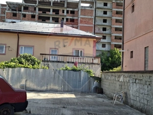 Spațiu comercial Eroilor Voluntari - imagine 20
