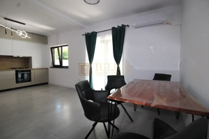 Duplex modern, prima închiriere | Moșnița Nouă - imagine 7