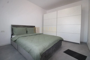 Duplex modern, prima închiriere | Moșnița Nouă - imagine 12