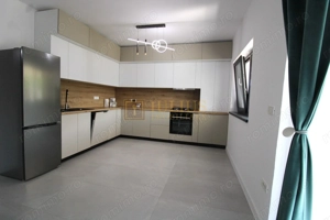 Duplex modern, prima închiriere | Moșnița Nouă - imagine 8