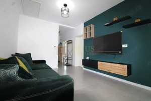 Duplex modern, prima închiriere | Moșnița Nouă - imagine 5