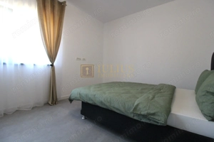 Duplex modern, prima închiriere | Moșnița Nouă - imagine 9