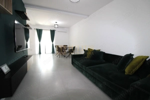 Duplex modern, prima închiriere | Moșnița Nouă - imagine 6