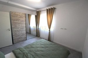 Duplex modern, prima închiriere | Moșnița Nouă - imagine 10