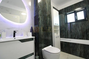 Duplex modern, prima închiriere | Moșnița Nouă - imagine 13