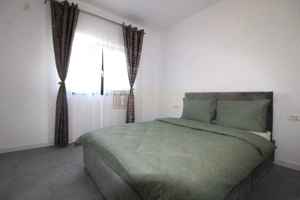 Duplex modern, prima închiriere | Moșnița Nouă - imagine 11
