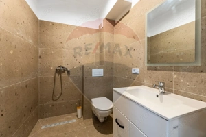 Apartament 1 camera Gradiste - imagine 2
