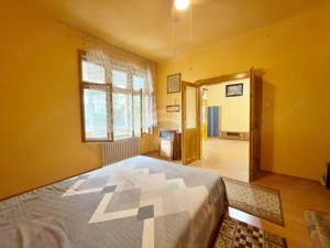 Apartament Spațios la Curte Comună | Ultracentral - imagine 2