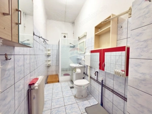 Apartament Spațios la Curte Comună | Ultracentral - imagine 3