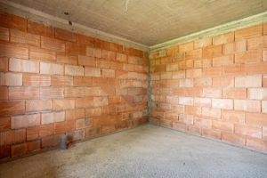 Casă nouă de vânzare cu 5 camere, 225mp, întabulată, Fântânele, Arad - imagine 14