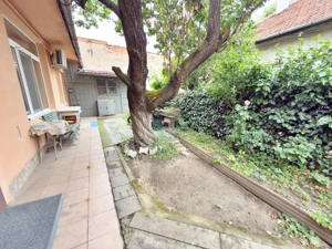 Apartament Spațios la Curte Comună | Ultracentral - imagine 12
