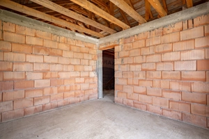 Casă nouă de vânzare cu 5 camere, 225mp, întabulată, Fântânele, Arad - imagine 17