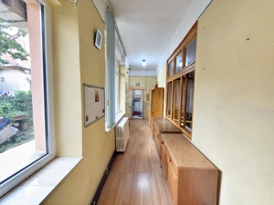 Apartament Spațios la Curte Comună | Ultracentral - imagine 7