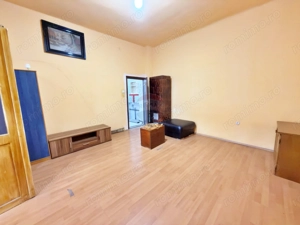 Apartament Spațios la Curte Comună | Ultracentral - imagine 5