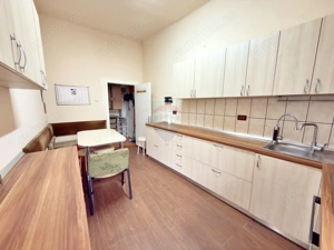 Apartament Spațios la Curte Comună | Ultracentral - imagine 8