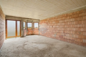 Casă nouă de vânzare cu 5 camere, 225mp, întabulată, Fântânele, Arad - imagine 10