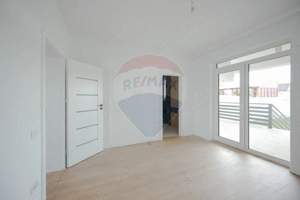 De vânzare Casă Nouă, finisată, 4 camere - Paleu - imagine 10