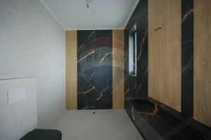 De vânzare Casă Nouă, finisată, 4 camere - Paleu - imagine 9