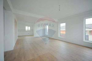 De vânzare Casă Nouă, finisată, 4 camere - Paleu - imagine 8