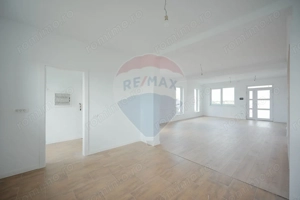 De vânzare Casă Nouă, finisată, 4 camere - Paleu - imagine 15