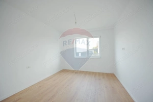 De vânzare Casă Nouă, finisată, 4 camere - Paleu - imagine 20