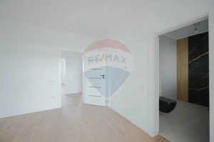 De vânzare Casă Nouă, finisată, 4 camere - Paleu - imagine 13