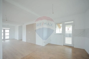 De vânzare Casă Nouă, finisată, 4 camere - Paleu - imagine 16