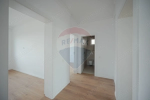 De vânzare Casă Nouă, finisată, 4 camere - Paleu - imagine 19