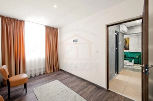 Apartament modern 3 camere de vânzare – Tiglina 1, Galați - imagine 6