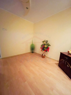 De vânzare apartament 2 camere – Micro 38, Galati - imagine 3