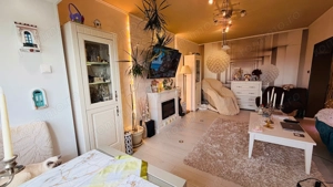 Apartament 4 camere de vânzare, Galati, Mazepa1,  et. 8 din 10 - imagine 4